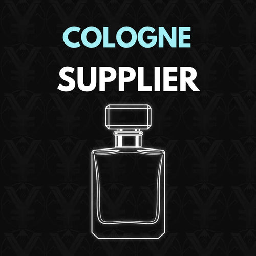 COLOGNE SUPPLIER
